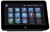 O2 unveils electronic organiser for families