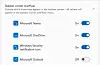 Windows 11: What we like and don't like about Microsoft's operating ...