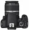 Canon EOS 450D digital SLR