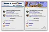 Codeweavers CrossOver Mac
