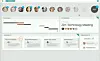 IBM reveals radical email interface rethink