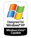 Epson unveils 'Windows Vista Capable' PC