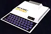 Sinclair ZX81: 30 years old