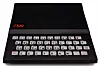 Sinclair ZX81: 30 years old