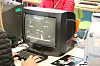 On the road in search of the ZX Spectrum