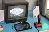 On the road in search of the ZX Spectrum