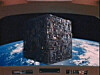 Open source 'Cubesat' set to soar
