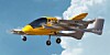 Boeing-backed Wisk wants to be the UberX of the sky