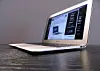 Apple MacBook Air 11-inch 2013: Netbook with next-gen tech