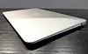 Apple MacBook Air 11-inch 2013: Netbook with next-gen tech