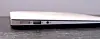 Apple MacBook Air 11-inch 2013: Netbook with next-gen tech