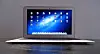 Apple MacBook Air 11-inch 2013: Netbook with next-gen tech