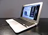 Apple MacBook Air 11-inch 2013: Netbook with next-gen tech