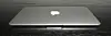 Apple MacBook Air 11-inch 2013: Netbook with next-gen tech