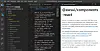 AWS is creating a 'new open source design system' with React