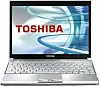 Toshiba Portégé R600