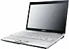 Toshiba Portégé R600