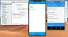 Visual Studio for Mac: A bunch of new features but Xcode and VS Code ...