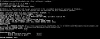 Microsoft's BITS file transfer tool fooled into malware distribution