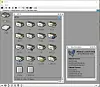 New update to AmigaOS released