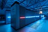 JUPITER Exascale Development Instrument