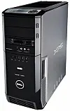 Windowsデスクトップ DELL XPS420 Windowsデスクトップ DELL XPS420