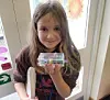 Bash Street bytes: Do UK schools really need the Raspberry Pi?