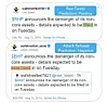 Paper: How to fool share-trading bots with retweets