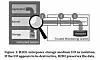 'R2D2' stops disk-wipe malware before it executes evil commands