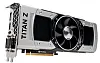 グラフィックボード・グラボ・ビデオカード NVIDIA GeForce GTX TITAN Z GeForce GTX Titan Z Graphics Card | GeForce | GeForce