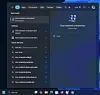 Find forgotten Wi-Fi passwords, SSIDs in Windows and Android