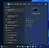 Find forgotten Wi-Fi passwords, SSIDs in Windows and Android