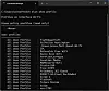 Find forgotten Wi-Fi passwords, SSIDs in Windows and Android