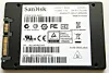 SanDisk Extreme Pro SSD – courting speed freaks and gamers