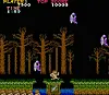 One hard ghoulie: 1985's Ghosts 'n Goblins
