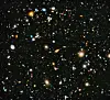 AI helps study first images from James Webb Space Telescope