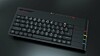 ZX Spectrum Next Issue 2 ships out, chip shortages be damned