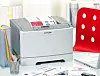 Buyer's Guide: Colour Laser Printers