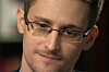 Edward Snowden