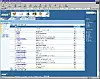 Hotmail upgrade will make your life better