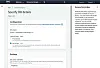 PostgreSQL on Amazon Aurora Serverless goes live. Check the price tag ...