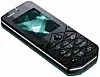 Nokia 7500 Prism mobile phone