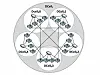 Which data centre network topology's best? Depends on what you want to ...