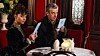 Deep Breath episode Doctor Who