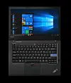 Lenovo spits out retro ThinkPads for iconic laptop's 25th birthday