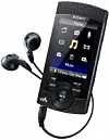 Sony Walkman NWZ-S544