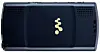 Sony Walkman NWZ-S544