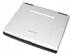 Panasonic Toughbook CF-51 semi-rugged notebook