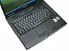 Panasonic Toughbook CF-51 semi-rugged notebook