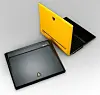 Asus Lamborghini 'supernote' spec not so super?